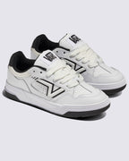 UPLAND SHOES