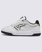 UPLAND SHOES