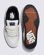 UPLAND SHOES