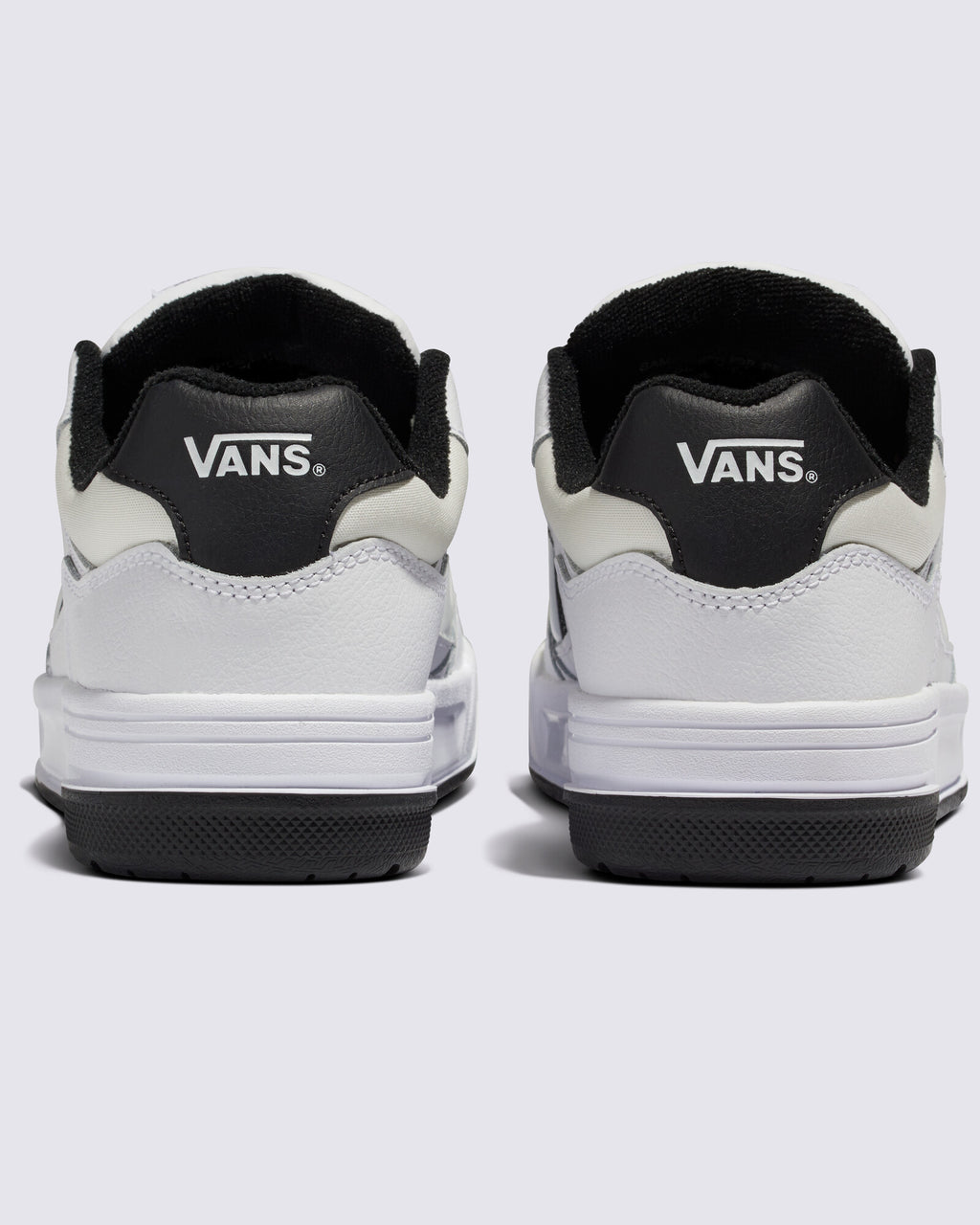 UPLAND SHOES