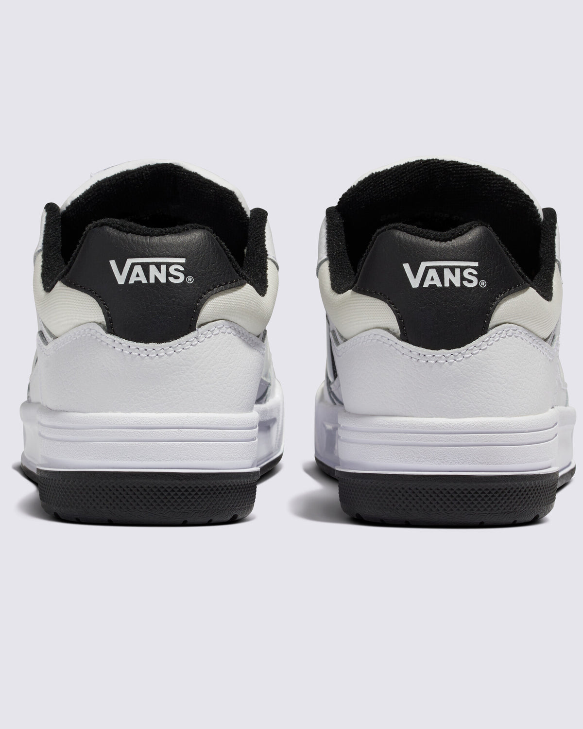UPLAND SHOES