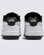 UPLAND SHOES