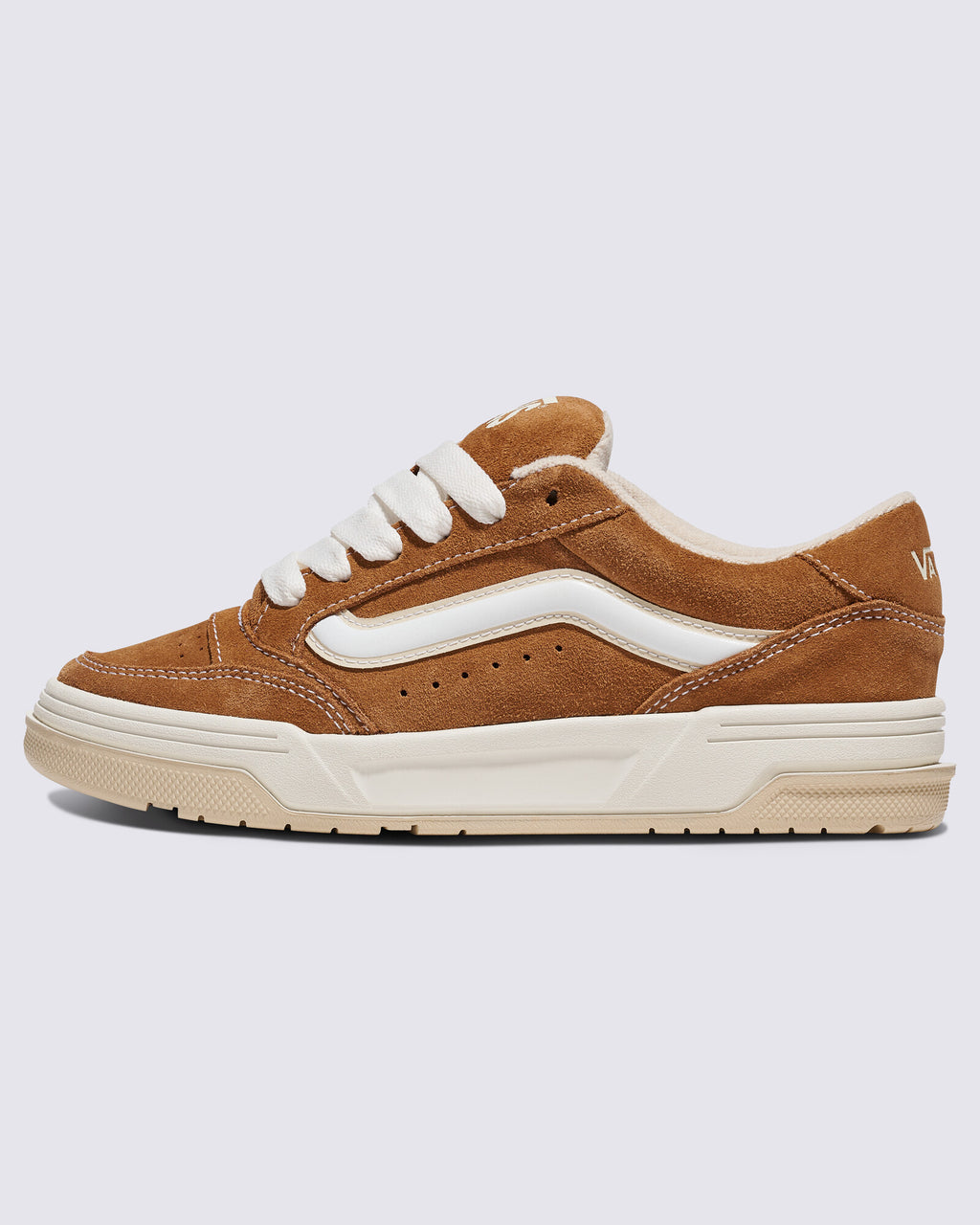 Hylane Sneakers