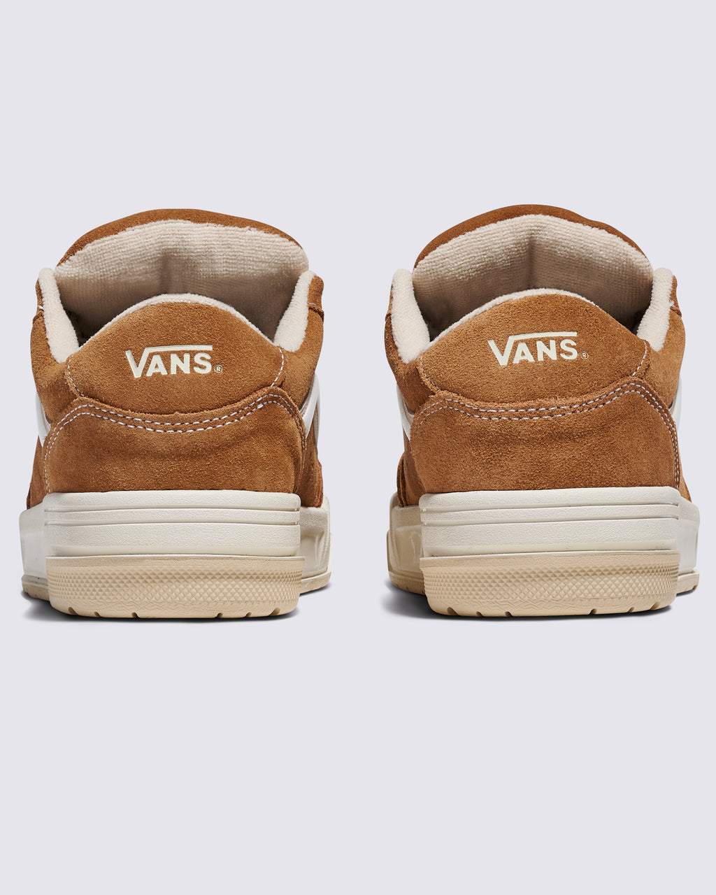 Hylane Sneakers