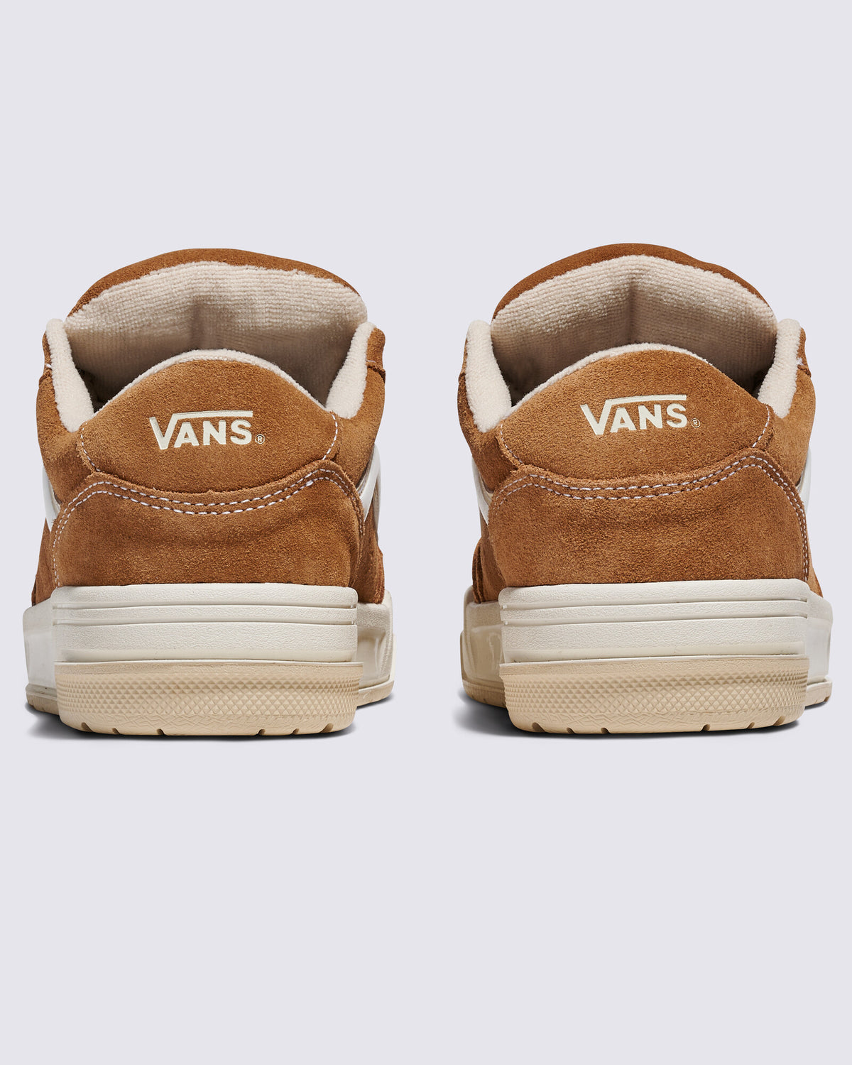 Hylane Sneakers