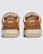 Hylane Sneakers