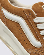 Hylane Sneakers