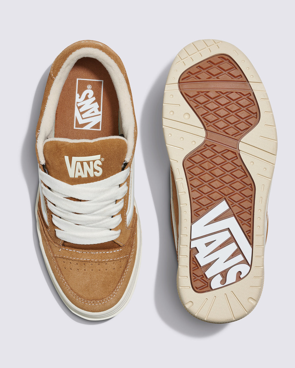 Hylane Sneakers