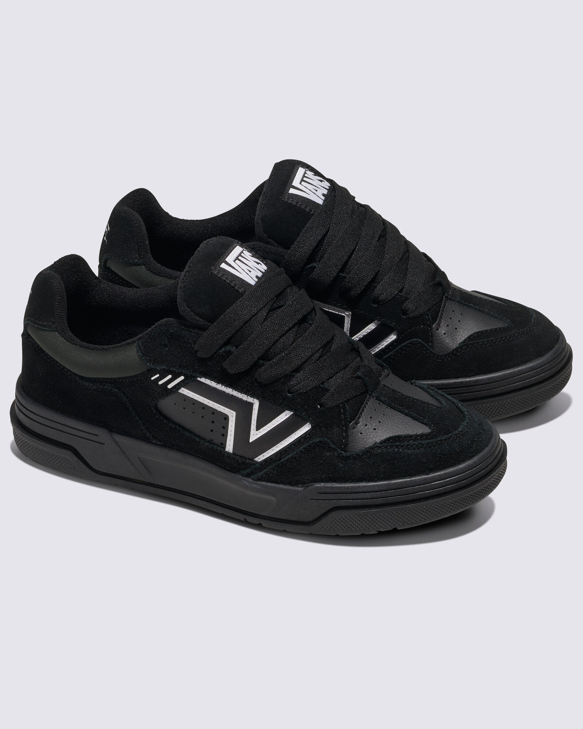 Upland Sneakers