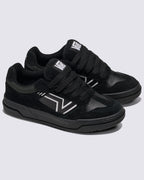Upland Sneakers