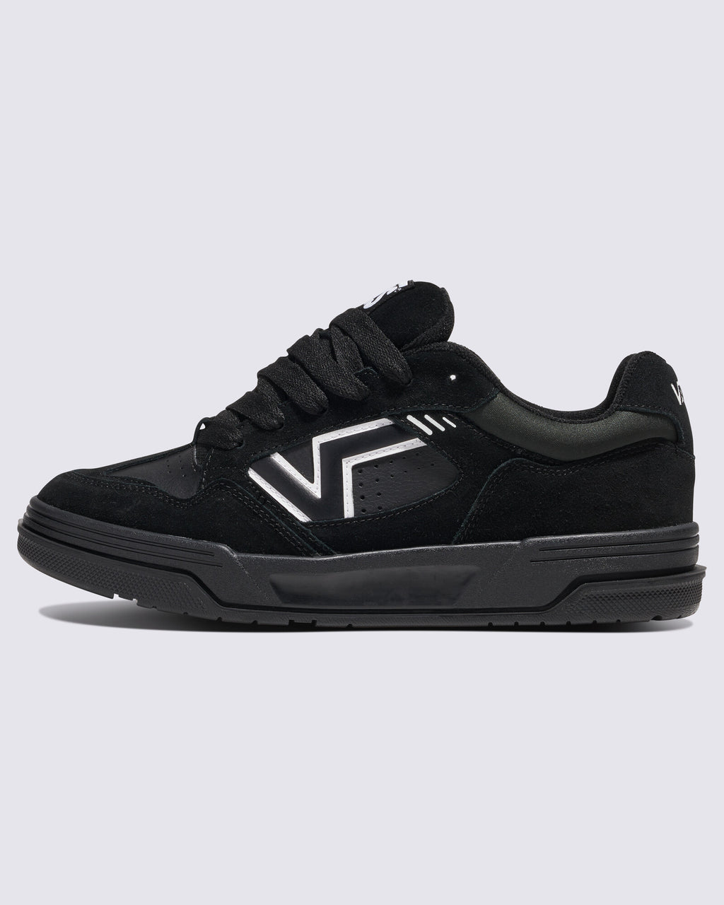 Upland Sneakers