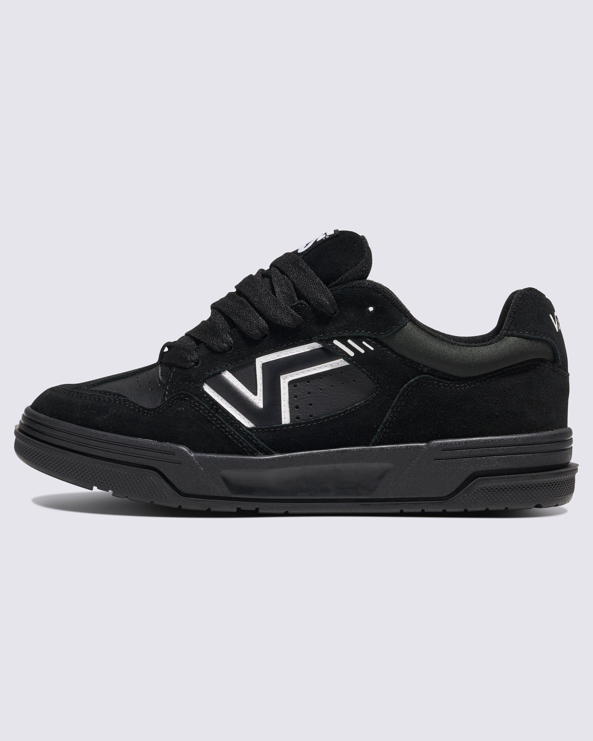 Upland Sneakers