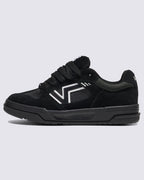 Upland Sneakers