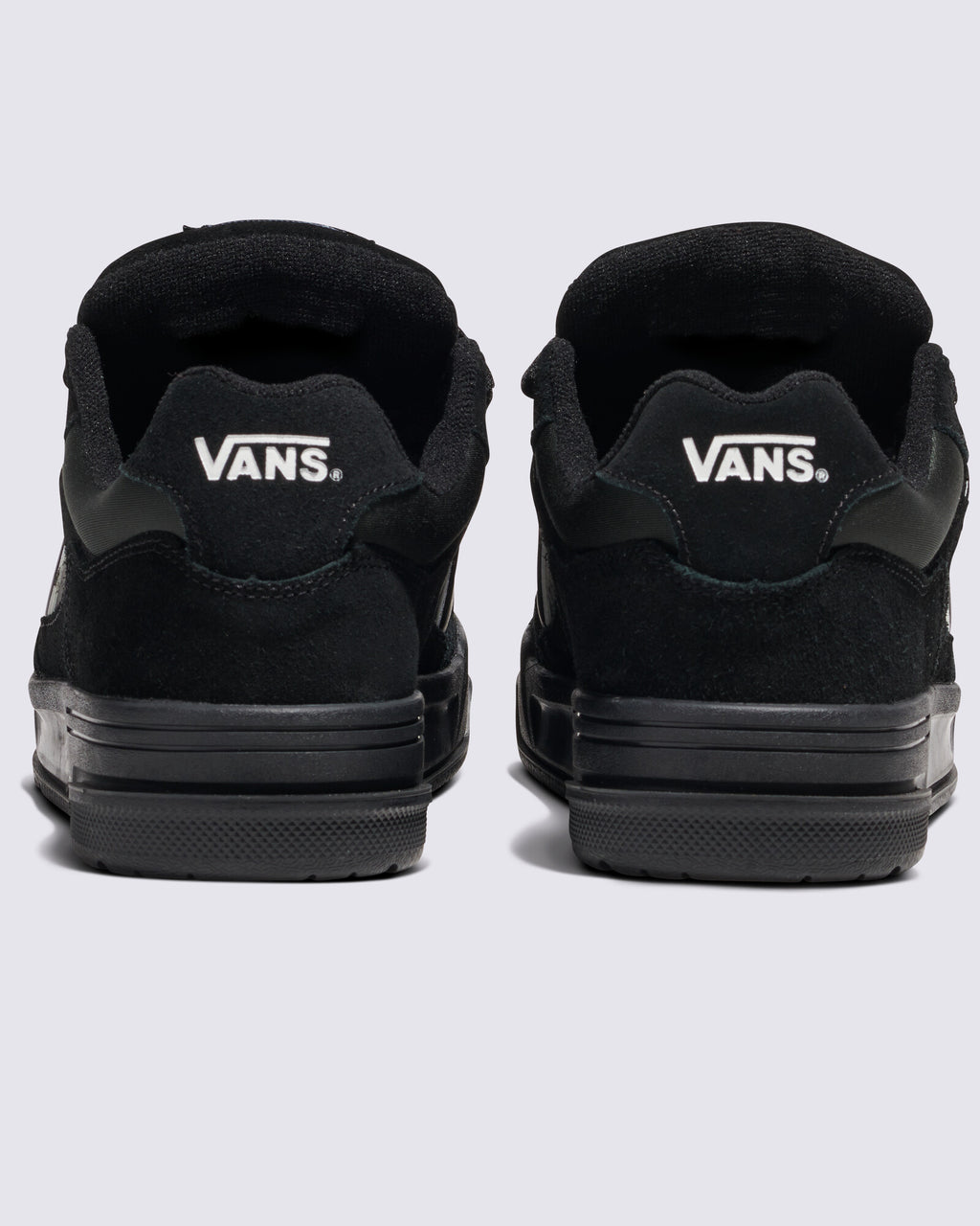 Upland Sneakers