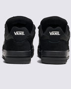 Upland Sneakers