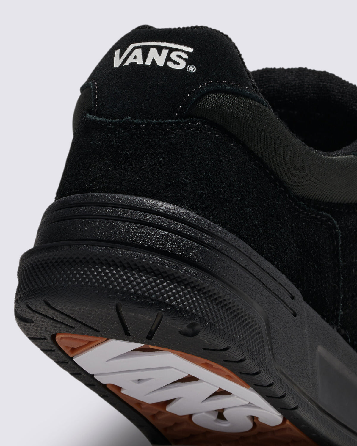 Upland Sneakers