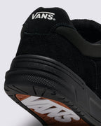 Upland Sneakers