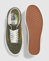 Old Skool Vr3 Sneakers