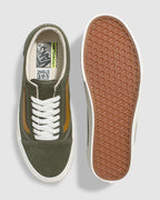 Old Skool Vr3 Sneakers