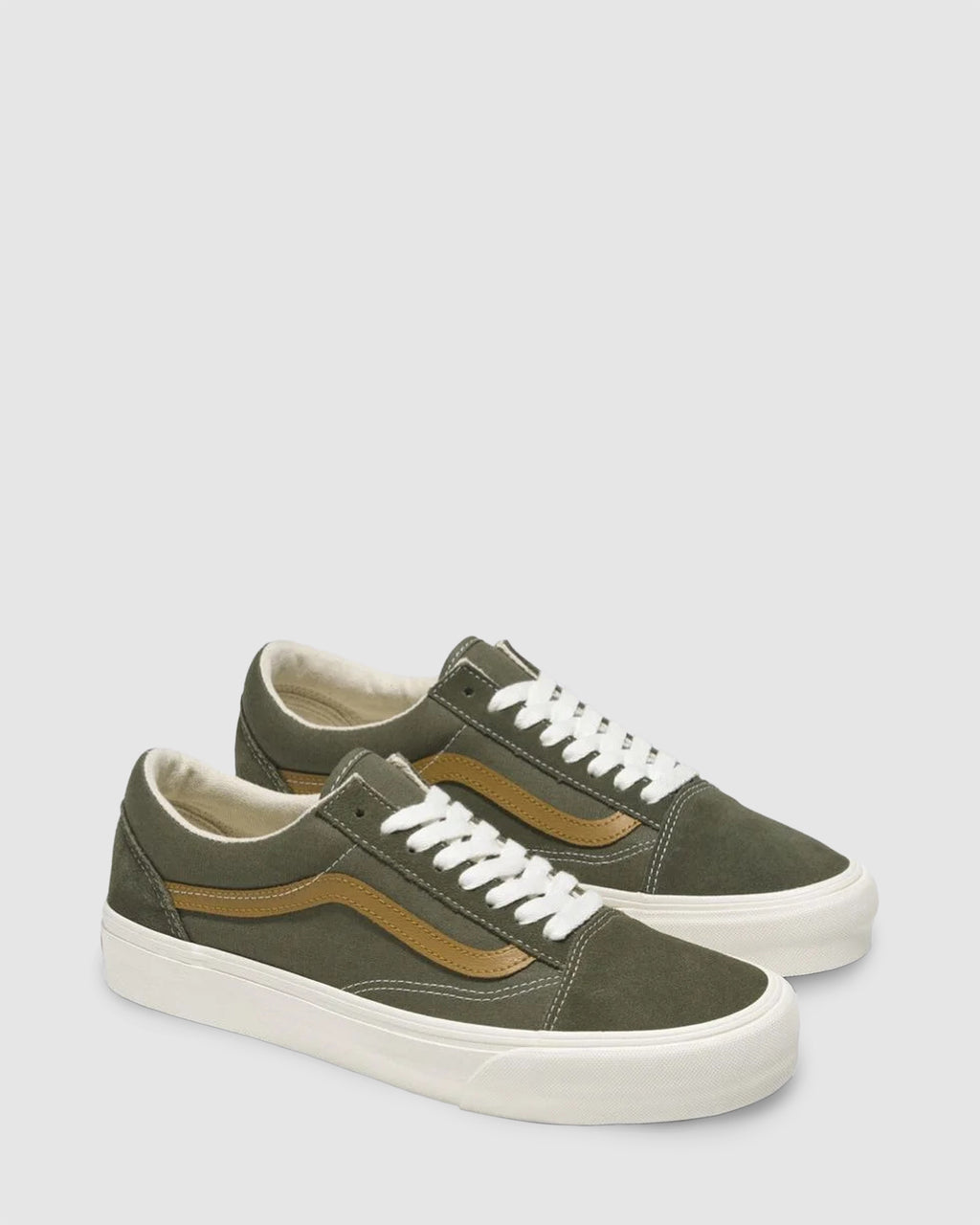 Old Skool Vr3 Sneakers