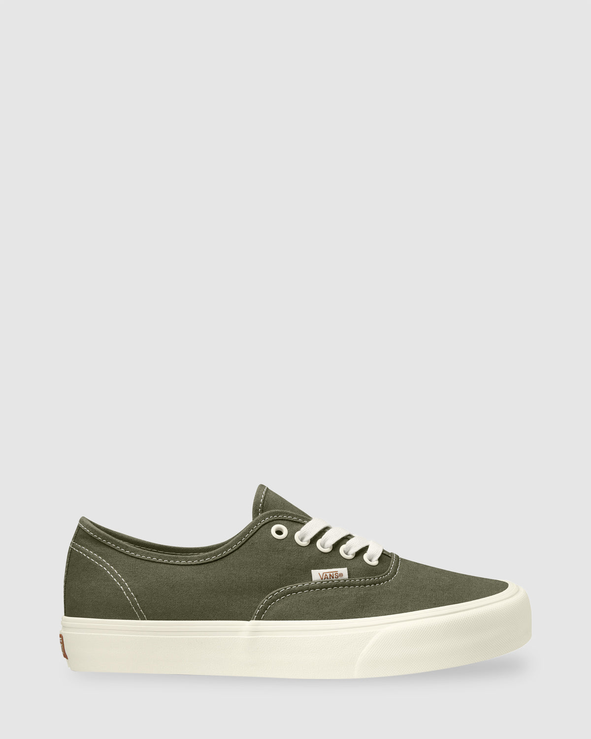Authentic Vr3 Sneakers