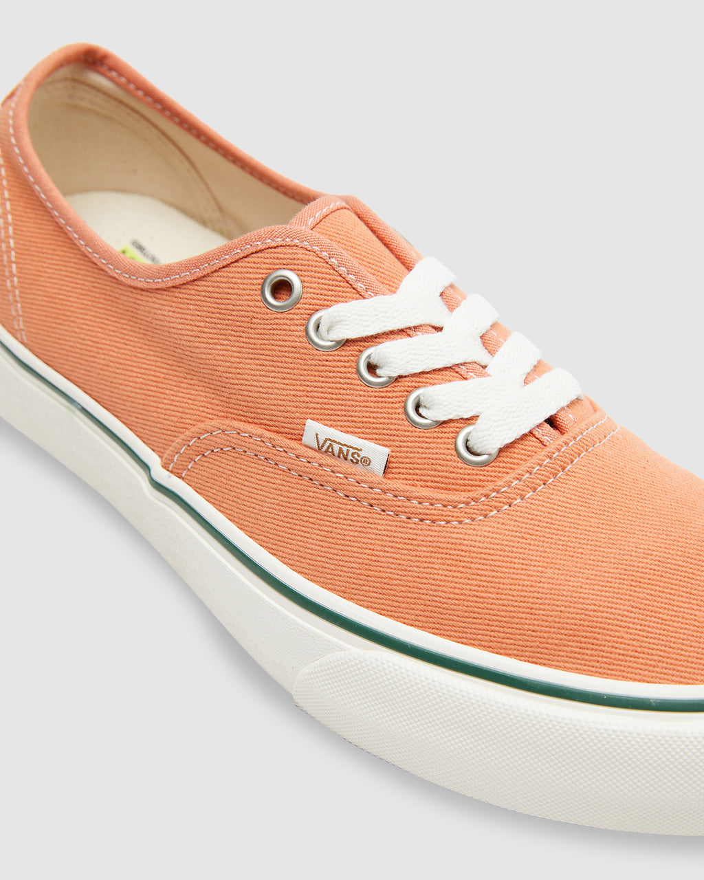 Authentic Vr3 Sneakers