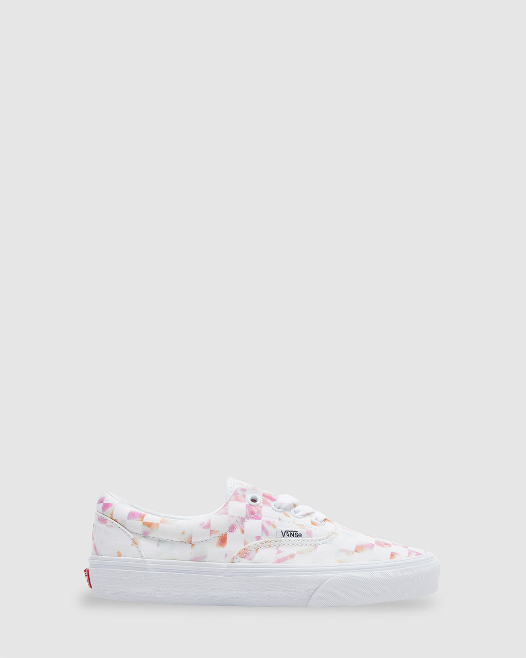 Era Sneakers