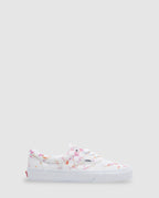 Era Sneakers