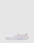 Era Sneakers
