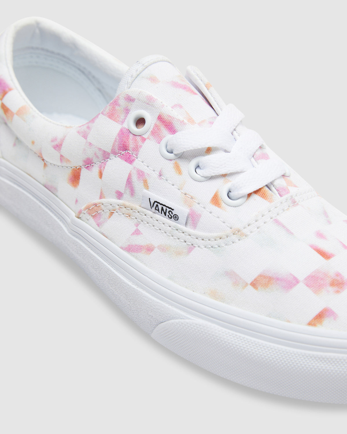 Era Sneakers