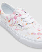 Era Sneakers