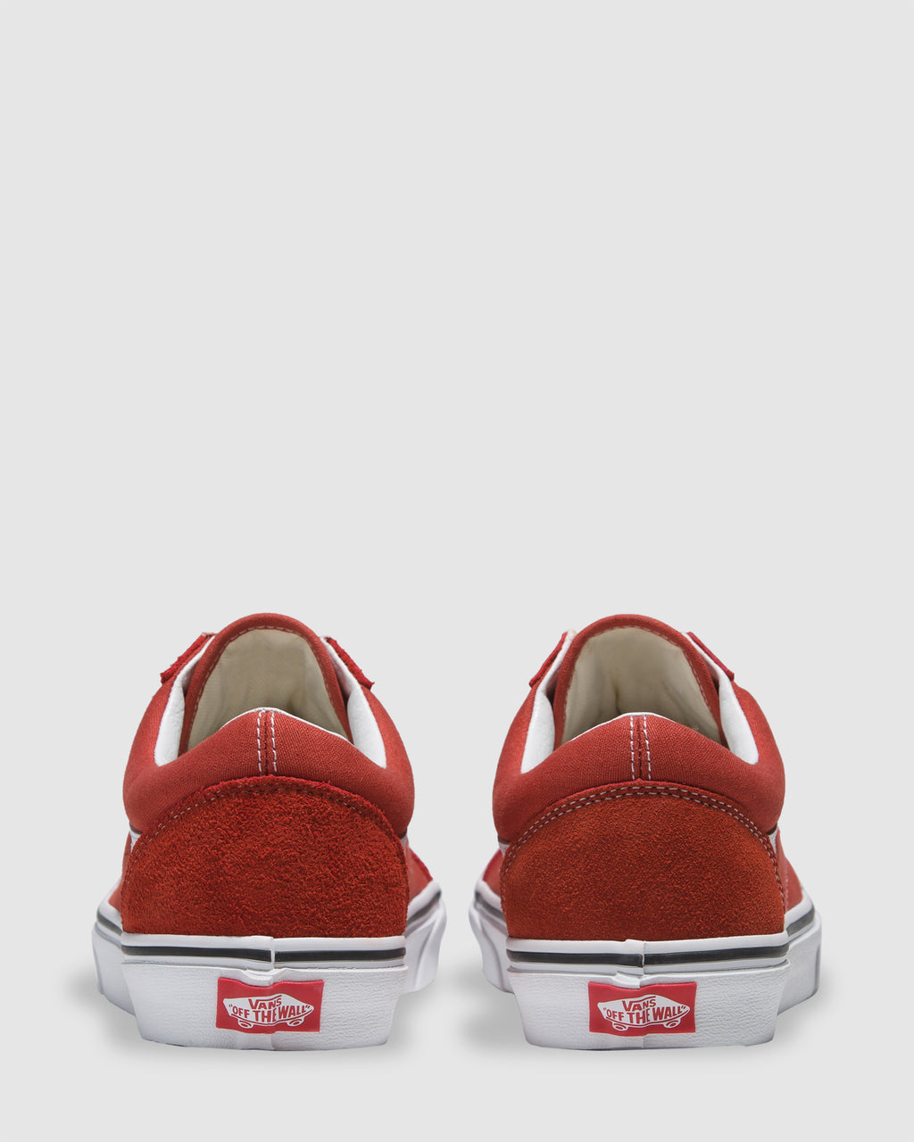 OLD SKOOL SHOES