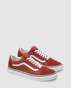 OLD SKOOL SHOES
