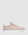 WOMENS OLD SKOOL SHOES