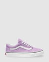 WOMENS OLD SKOOL SHOES