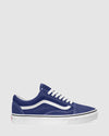 MENS OLD SKOOL SHOES