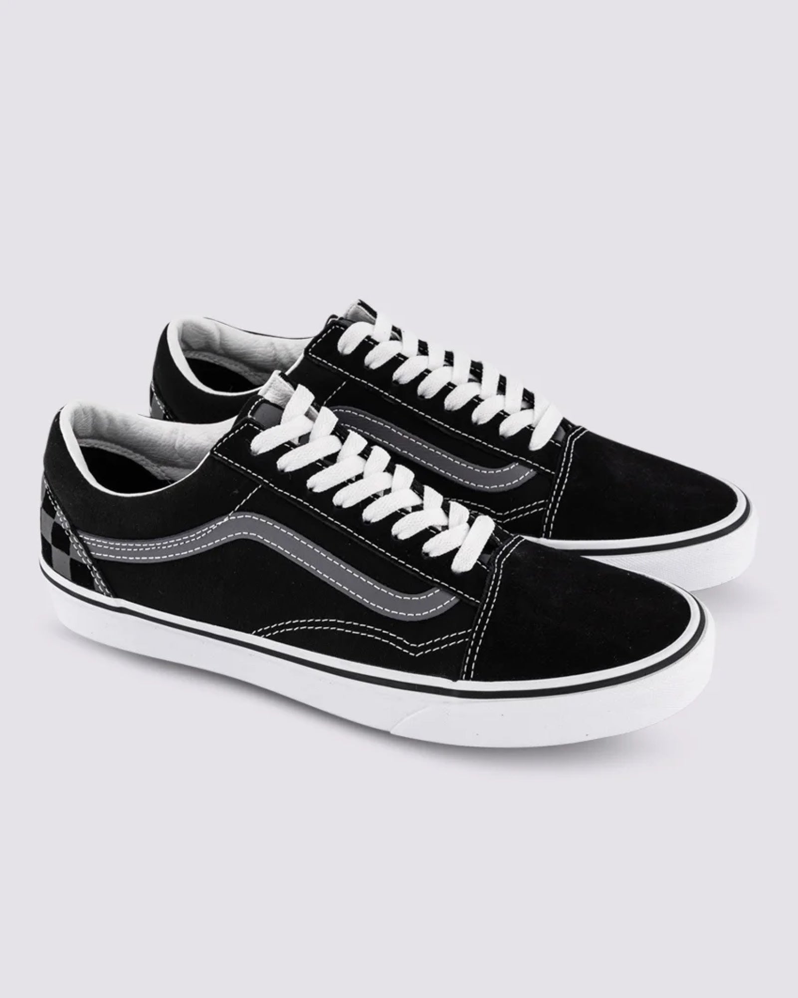 Old Skool Sneakers