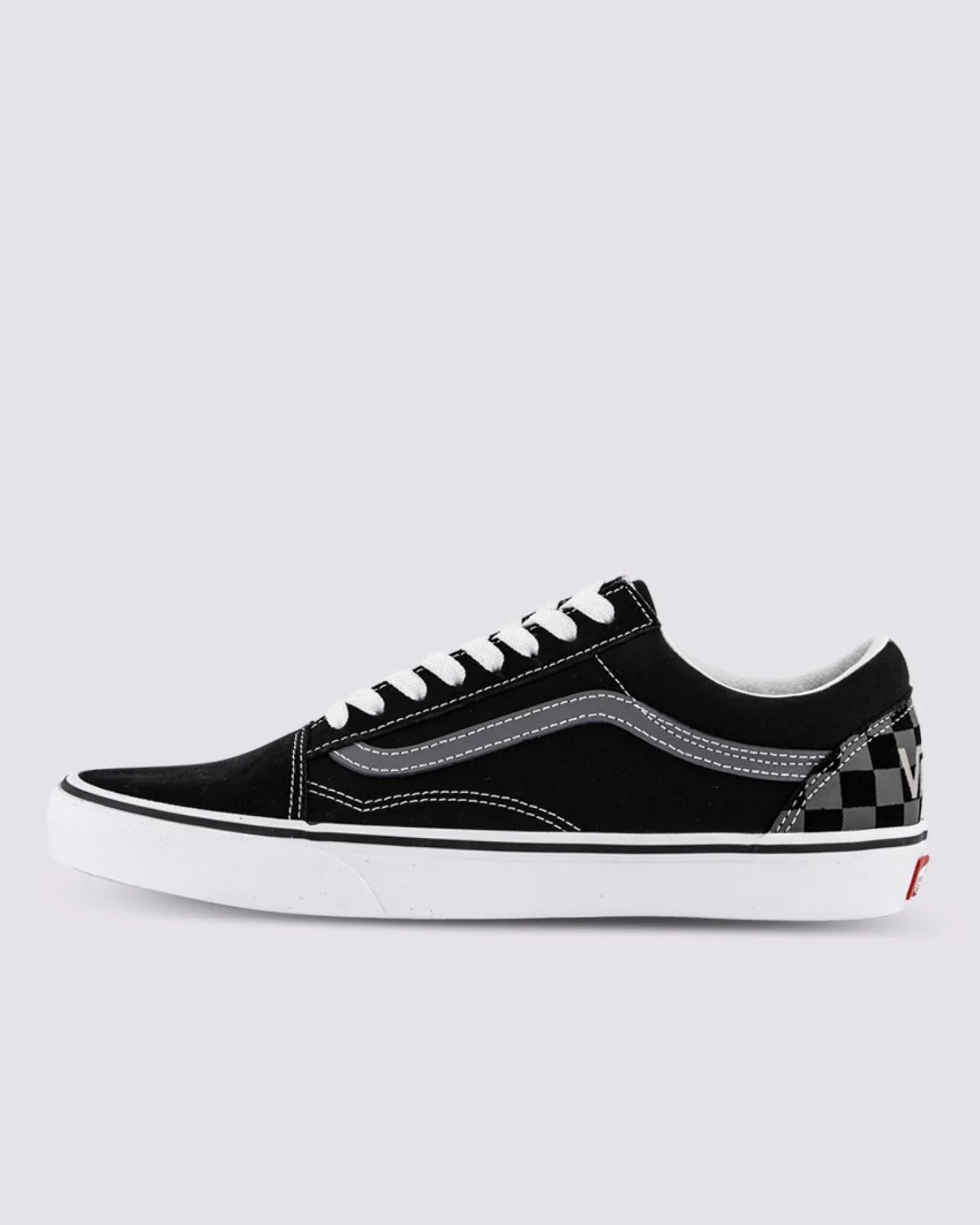 Old Skool Sneakers