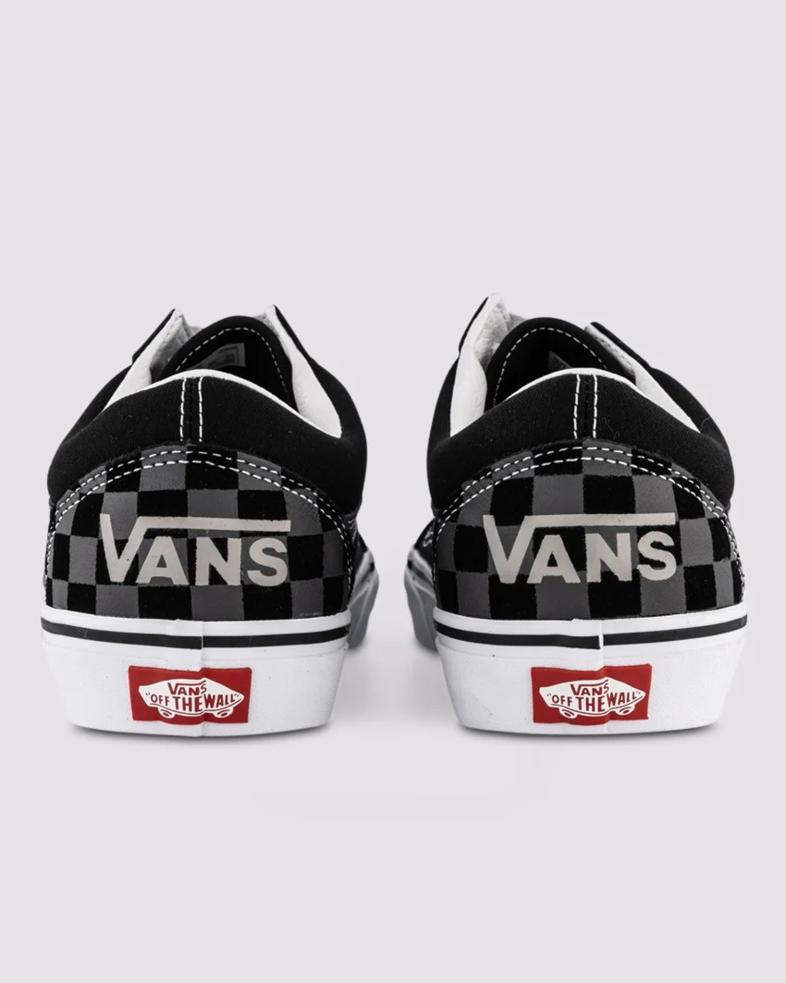 Old Skool Sneakers