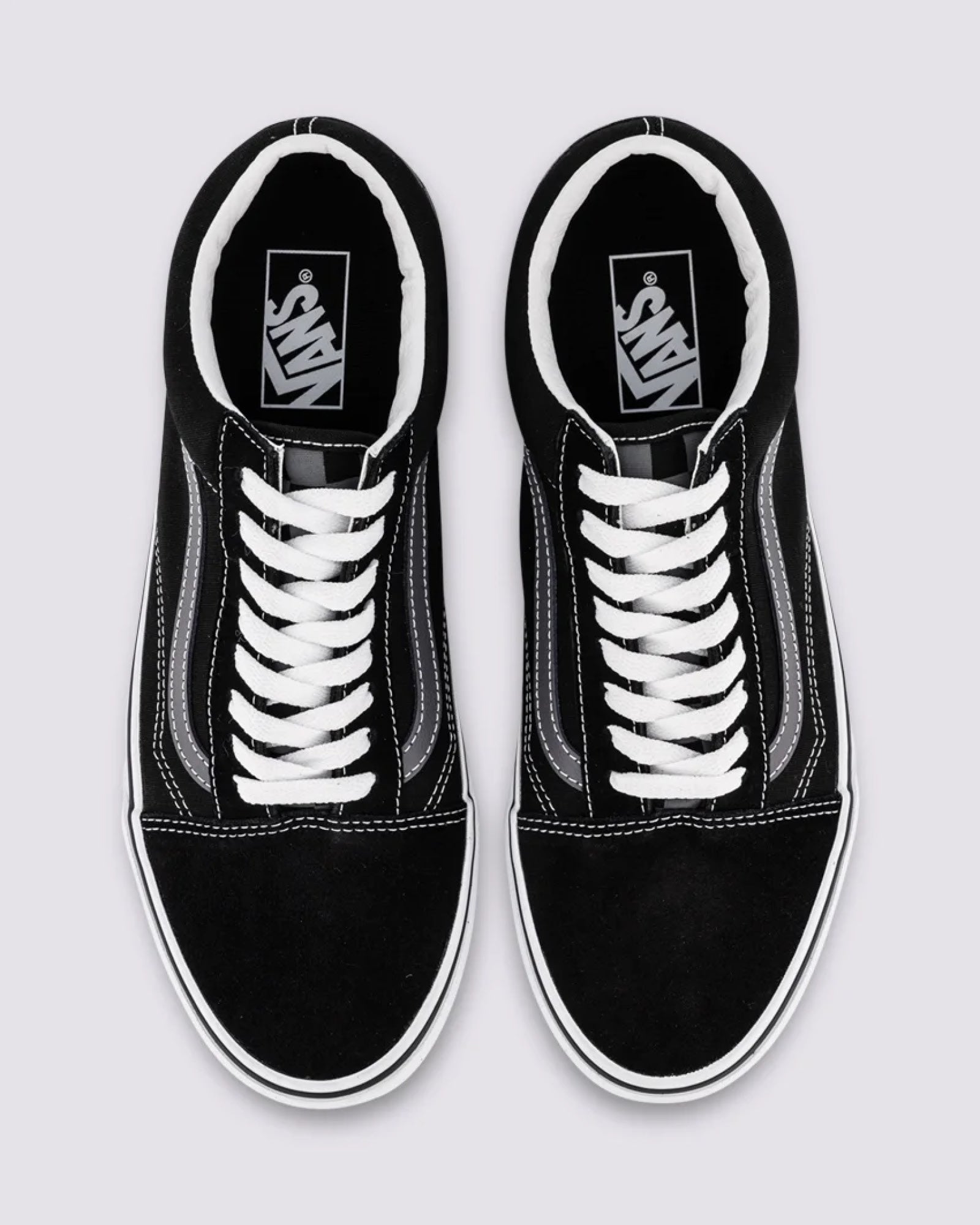 Old Skool Sneakers