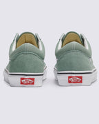 OLD SKOOL SHOES