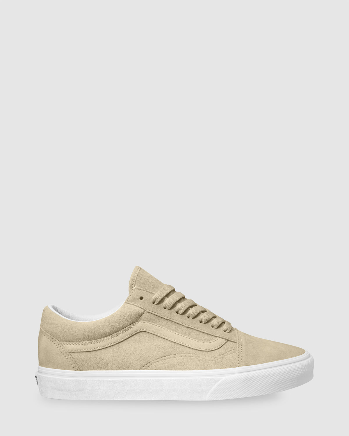 Old Skool Sneakers