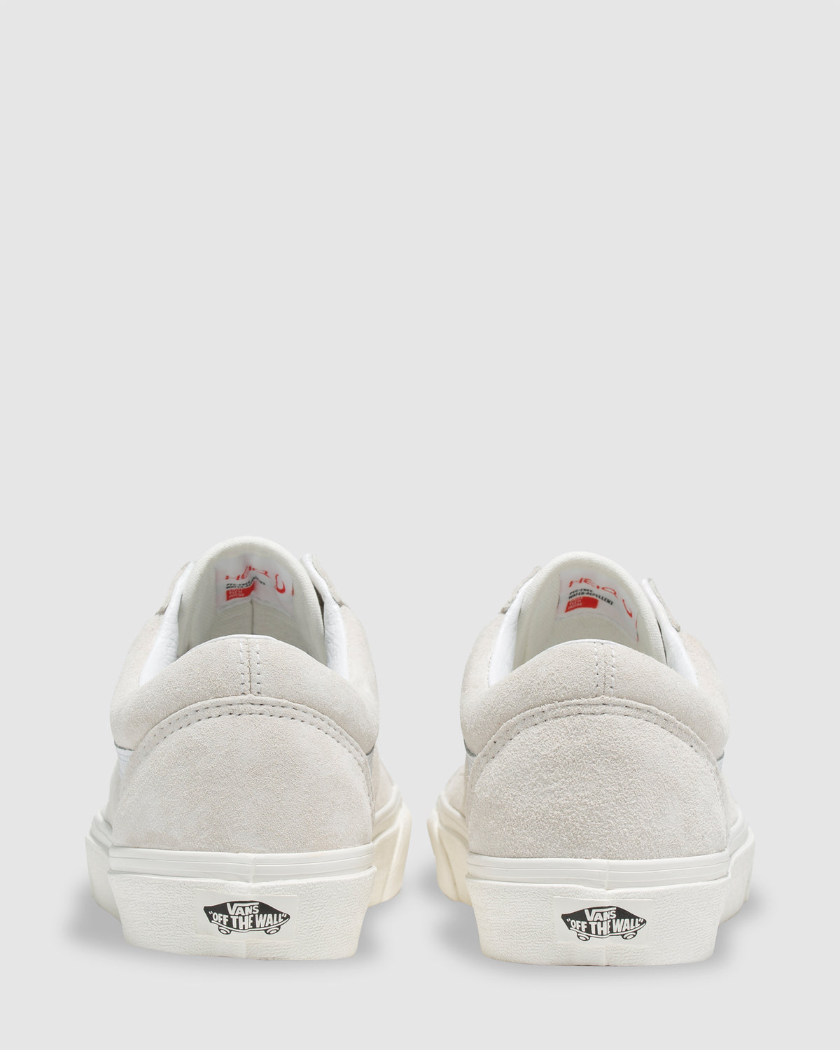 Old Skool Sneakers