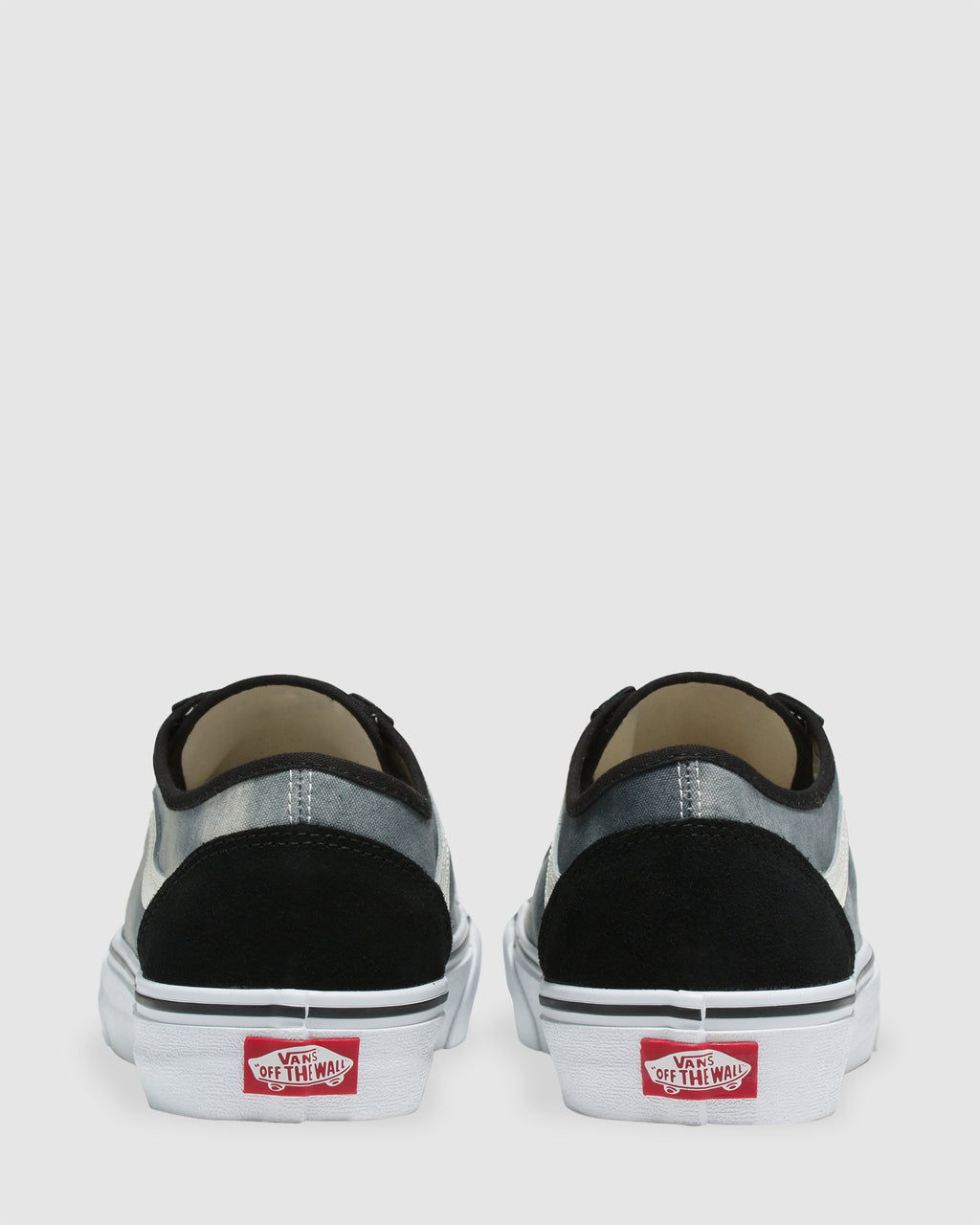 Old Skool Tapered Vr3 Sneakers
