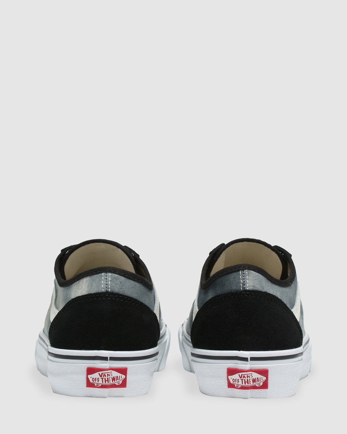 Old Skool Tapered Vr3 Sneakers