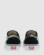 Old Skool Tapered Vr3 Sneakers
