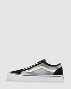 Old Skool Tapered Vr3 Sneakers