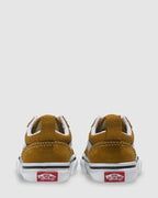 OLD SKOOL SHOES
