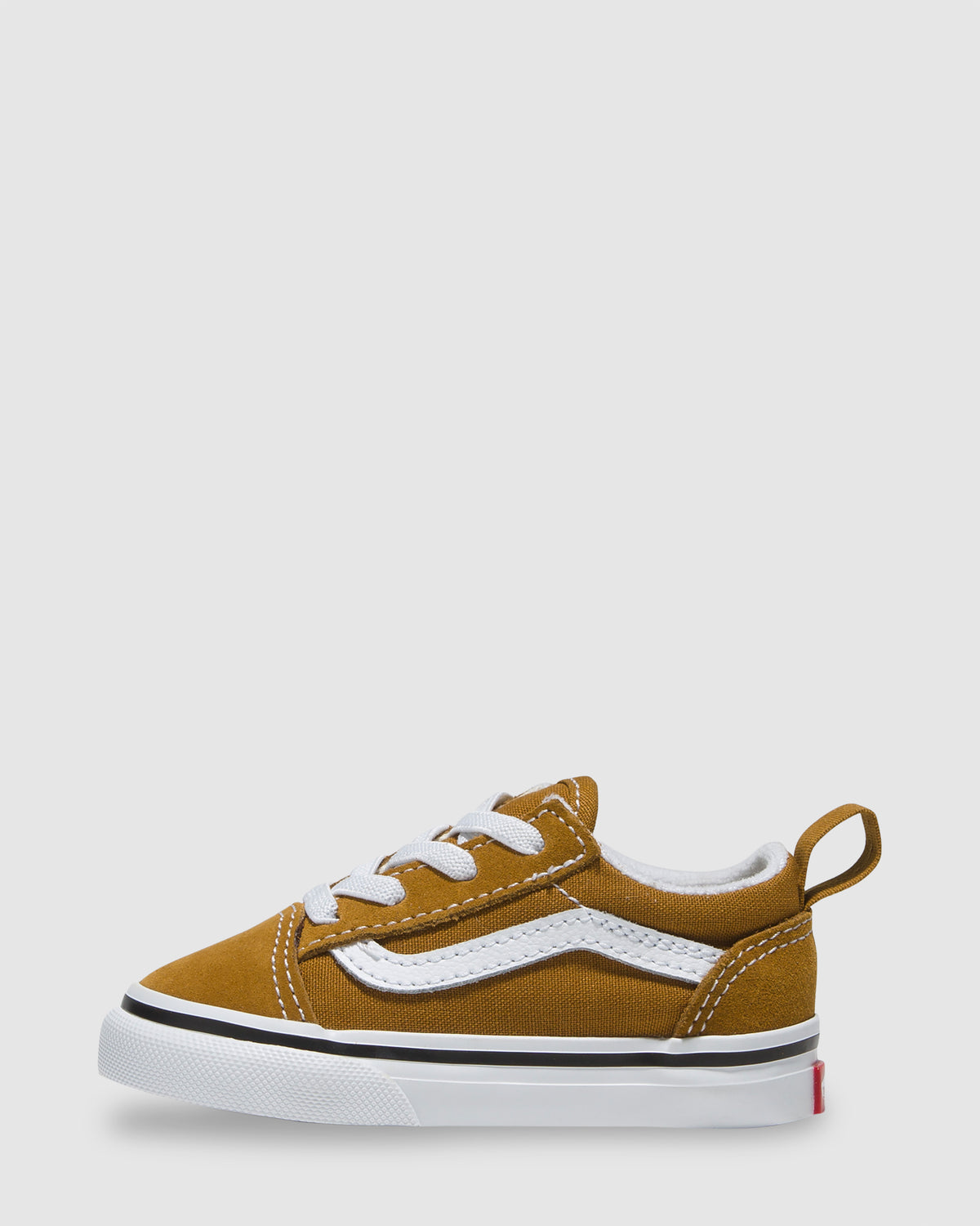 OLD SKOOL SHOES