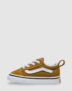 OLD SKOOL SHOES